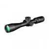 Luneta celownicza Vortex Viper HD 3-15x44 30 mm AO VMR-3 MOA/MRAD
